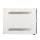 Extralink Lite 4U 10" 280X310 Szara wisząca EX.28860 - 1484064 - zdjęcie 4